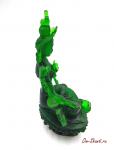 Статуя Зеленая Тара, 21 см