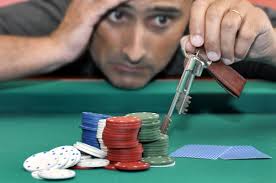 Официальный сайт Casino Wilder
