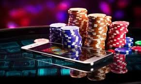Онлайн казино Kaktuz Casino
