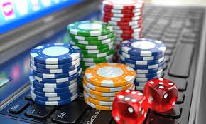 Вход на зеркало Kaktuz Casino