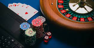 Как войти на сайт Casino Vulkan 777