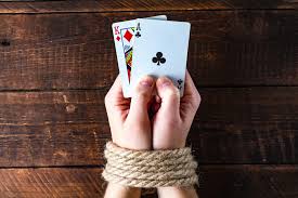 Вход на официальный сайт Casino Vulkan 777